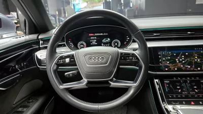 catalog-car-14