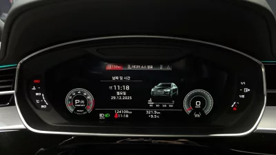 catalog-car-8