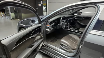 catalog-car-11