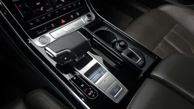 catalog-car-9