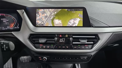 catalog-car-16