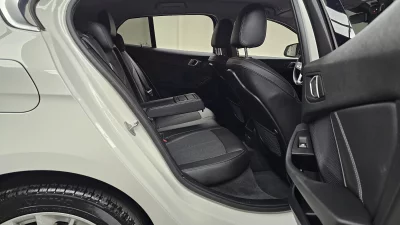 catalog-car-12