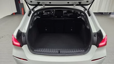 catalog-car-20