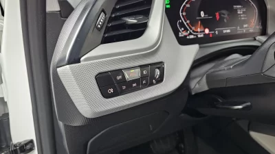 catalog-car-15