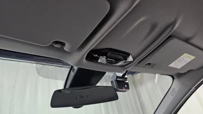 catalog-car-19