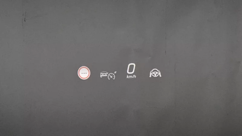 Mercedes-Benz CLE-Class