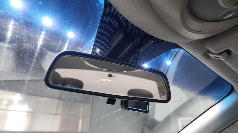 SsangYong Actyon Sports