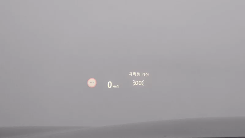 BMW 3-Series Gran Turismo