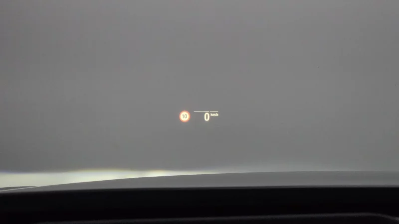 BMW 6-Series Gran Turismo