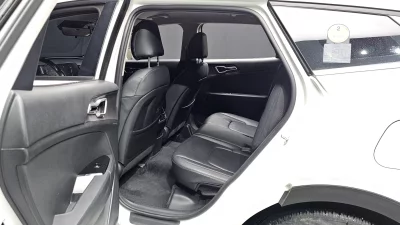 catalog-car-12