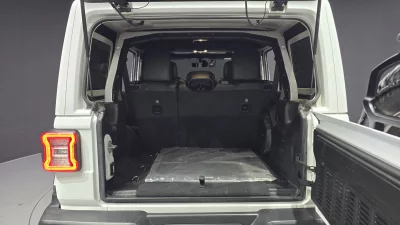 catalog-car-20