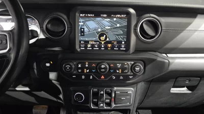 catalog-car-14
