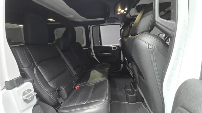 catalog-car-12