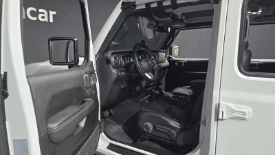 catalog-car-10