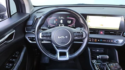 catalog-car-13