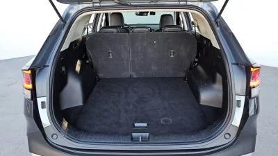 catalog-car-20