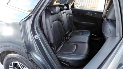 catalog-car-12
