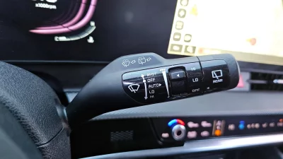 catalog-car-19