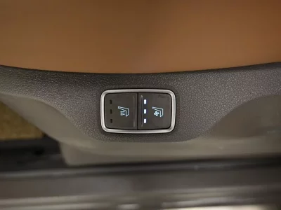 catalog-car-16