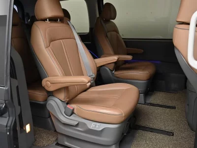 catalog-car-12