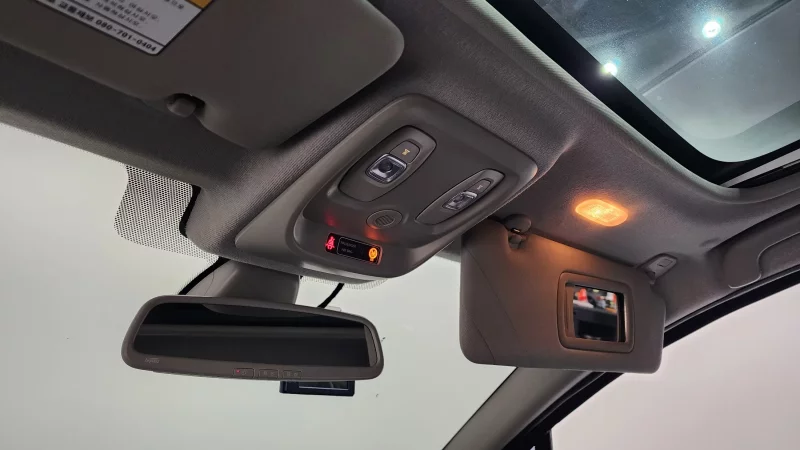 Renault Samsung Cilo