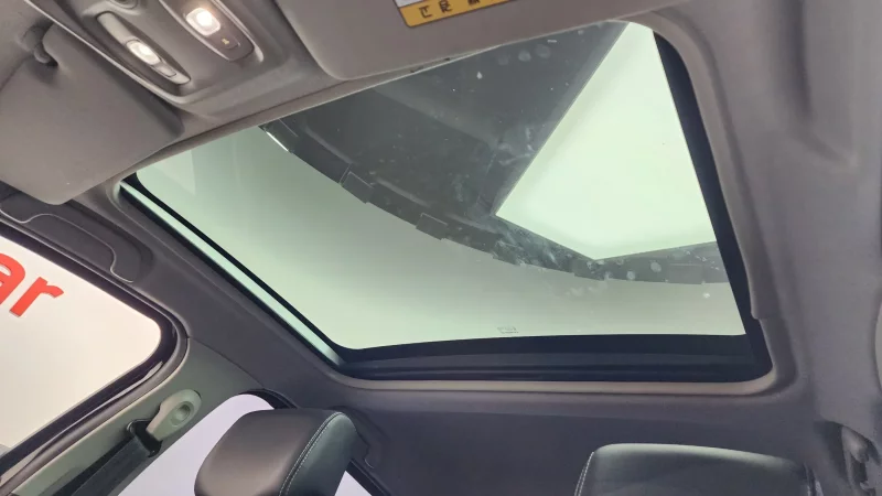 Renault Samsung Cilo