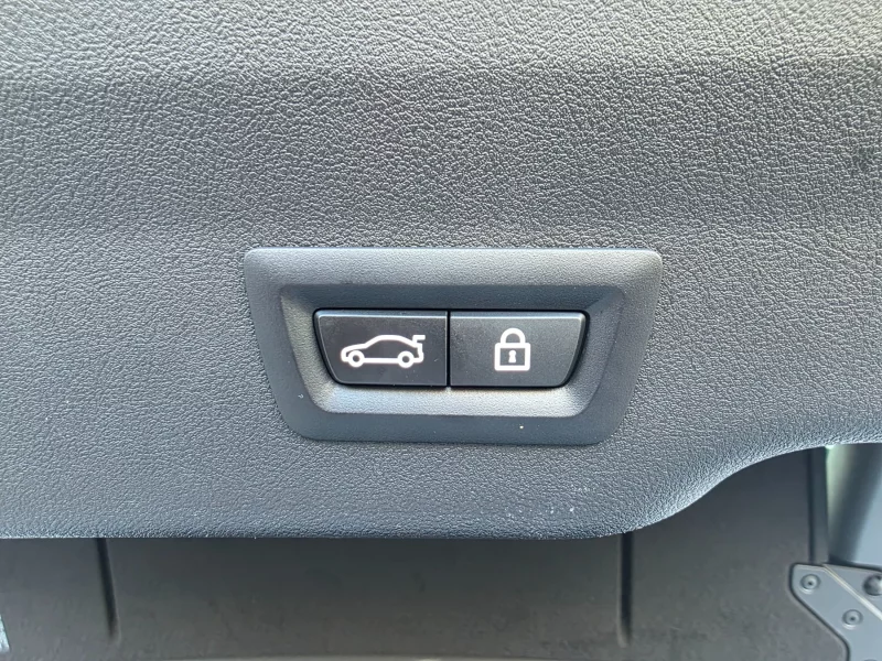 BMW 6-Series Gran Turismo