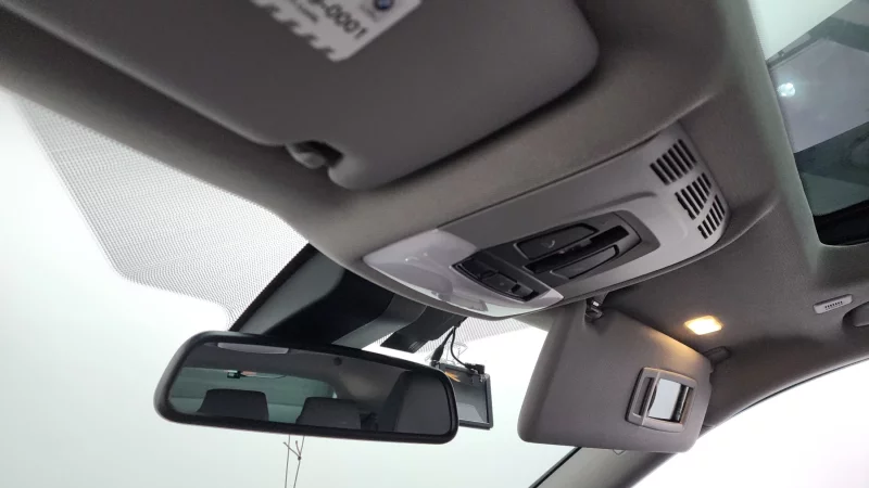 BMW 3-Series Gran Turismo