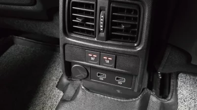 catalog-car-19