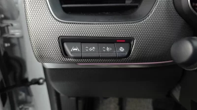 catalog-car-18