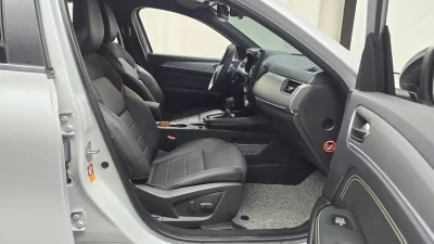 catalog-car-10