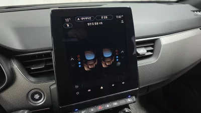 catalog-car-16
