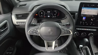 catalog-car-13