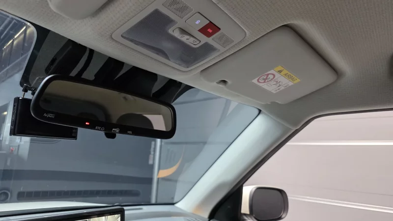 Hyundai Casper Electric