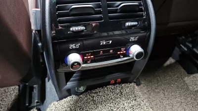 catalog-car-19