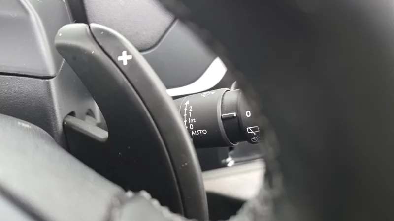 Citroen C4 SpaceTourer