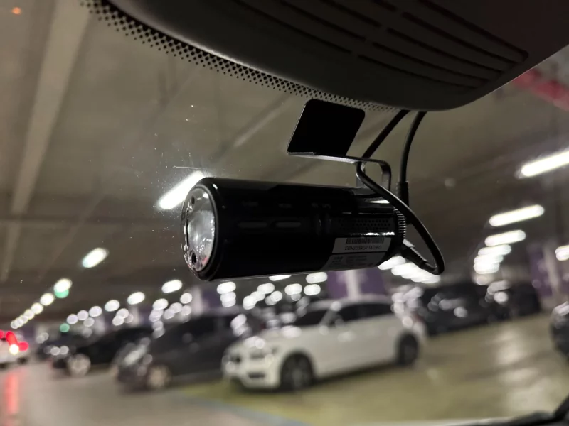 Mercedes-Benz GLK-Class