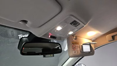 catalog-car-16