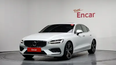catalog-car-1
