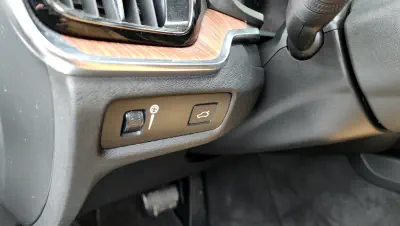 catalog-car-16