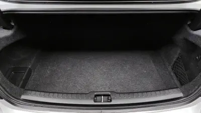 catalog-car-20
