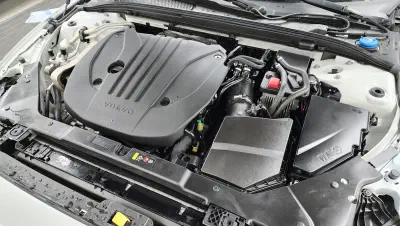 catalog-car-6
