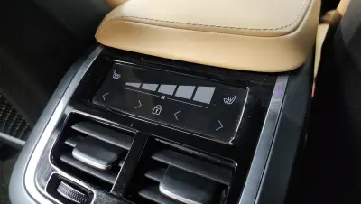 catalog-car-19
