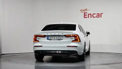 catalog-car-4