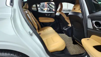 catalog-car-12