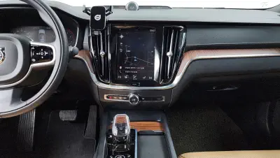 catalog-car-14
