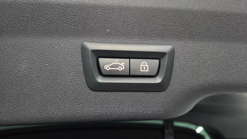 BMW 6-Series Gran Turismo