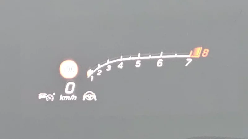 Mercedes-Benz SL-Class