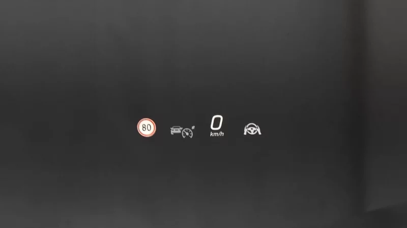 Mercedes-Benz CLE-Class