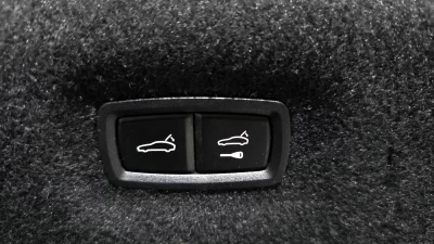 catalog-car-20